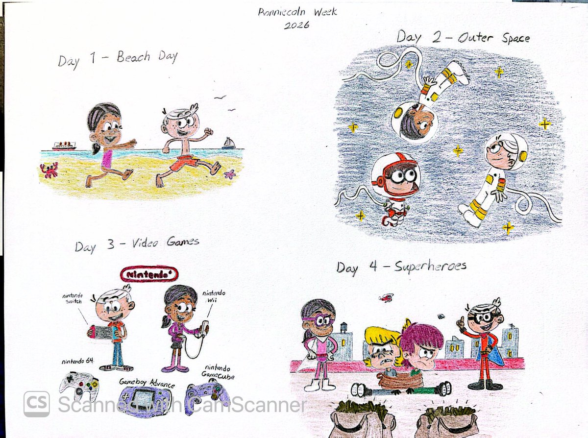 Caizaguano69105's tweet photo. Ronniecoln Week 2026 full drawing
#RonniecolnWeek2026
#TheLoudHouse #TheCasagrandes https://t.co/KlozhR1STP