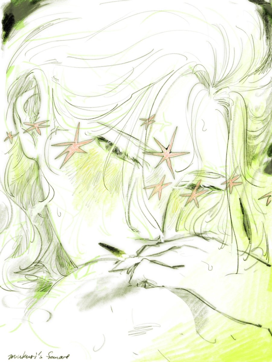 mk_mukuri's tweet photo. https://t.co/uv9Ym8c2qL