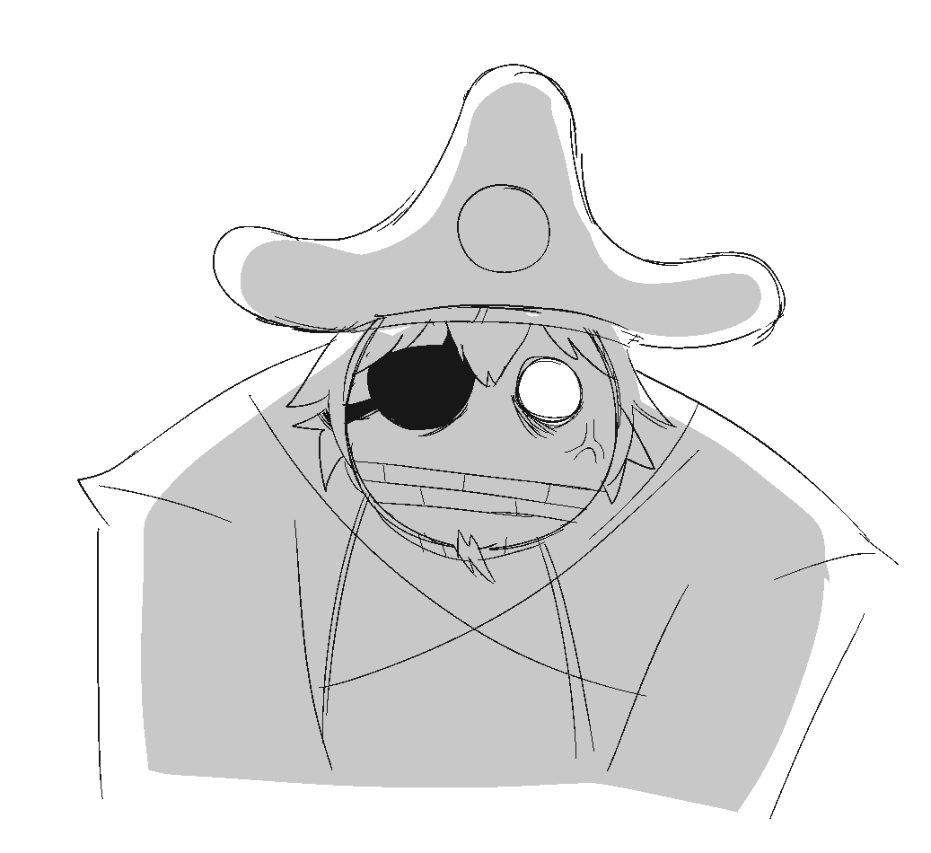 SusRutledge's tweet photo. i like this pirate, he is so silly ngl
#pursuitcore https://t.co/bLhMrhhdLe