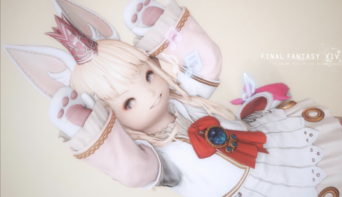 SaManSaMos14's tweet photo. 猫の日だってさー https://t.co/aGVhYEFF15