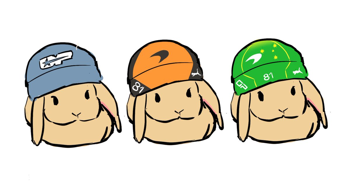 lveluxp's tweet photo. 之前画的 https://t.co/3HEqBMsAZX