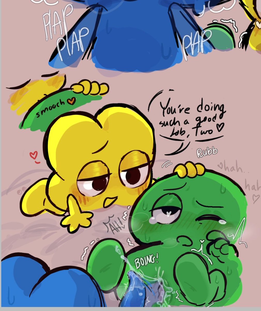WillowL86690's tweet photo. #nsfw #tpot #fourbfb #twotpot #xbfb 

x42 ( ´-｀) https://t.co/Avxzzey0B4
