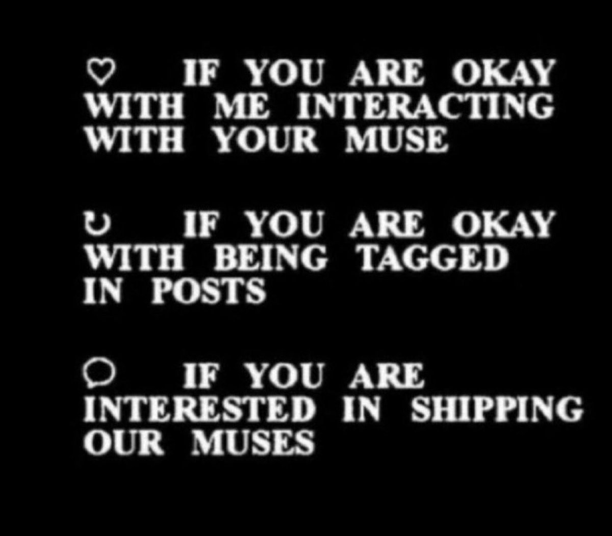D1RTTR4CKED's tweet photo. //oooh. U wanna interact oooh. ooh. https://t.co/cmKbYthYJo