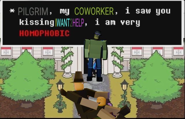 SadDeadPlant's tweet photo. Made by @lemxolz https://t.co/n8TxDX6X6G