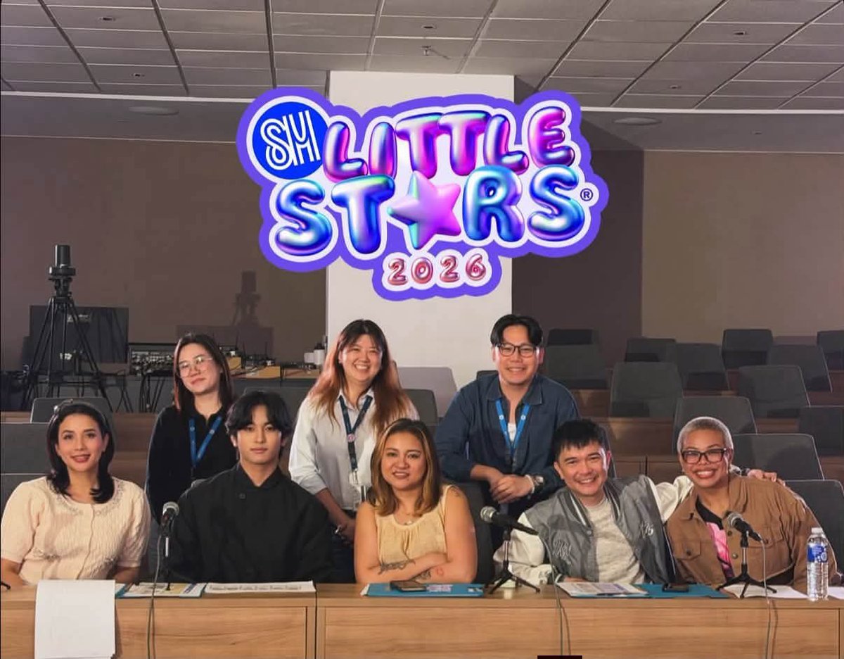 Anchor_Jude's tweet photo. The Judging Panel ✨
🔗https://t.co/dU4cgkfa0q

MARCUS RETURNS FOURWARD

#FromLittleStarToJudge
#HORI7ON #호라이즌
#MARCUS #마커스
@HORI7ONofficial https://t.co/HxCjsgPzLn