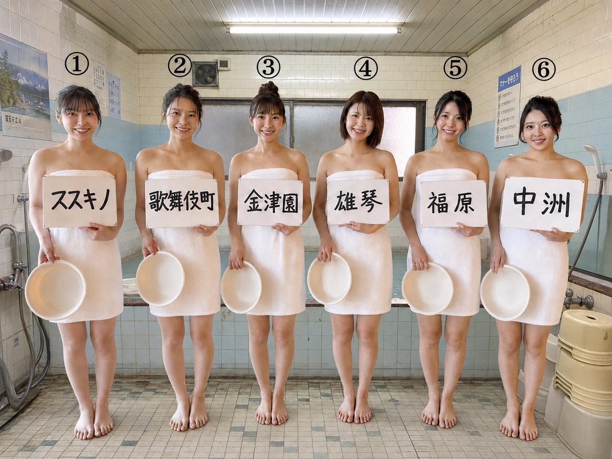 shizuku_koino's tweet photo. パネマジなし！リアルだとこんな感じ
さーて、今日はどこで遊びたい？ https://t.co/3HKxkILi27