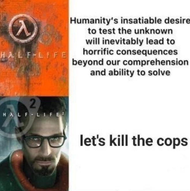 shitpost_2077's tweet photo. https://t.co/YOY5hix9eb