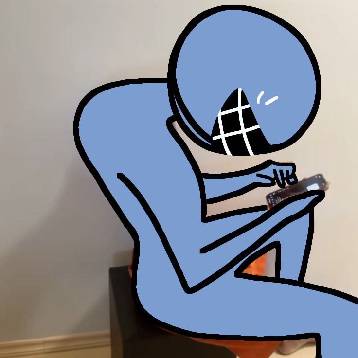 ConvitVang2013's tweet photo. I got art block #bluudud #pr3ttyprincess #c00lkid #forsaken https://t.co/eKylvl3zex