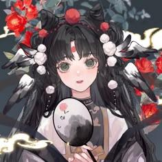 RodrigoA_87's tweet photo. 夕焼けは空に残る、彼女の夕焼けは心に残る ✨ 💥 🌸

#ワイフ #イラスト #animeart #animegirl
Uycg https://t.co/EW5YujeNY4