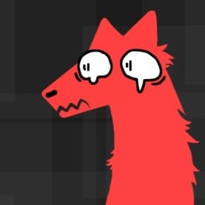 sayeyesal's tweet photo. new pinned because i aged up today

#moothunt #promotwt

Sam ~ Say  
They/Them ~ She/They

No DNI ~~ I block freely

⤷ 18 ~~ 08/08/2008 (a lot of 8s)

audhd + gad

#shtwt #venttwt #yumetwt #fnaf
#HOP #AWA #MLP #slendytubbies multifandom +more

♡  /  ↺  are appreciated!
IFB!! https://t.co/itpCmgBUfl