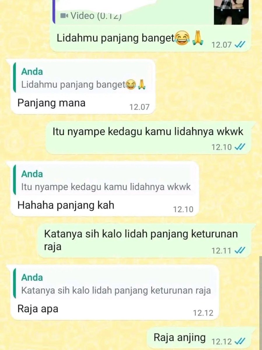 suckzeter's tweet photo. jirlah🤣 https://t.co/iN9D2Bf2fC