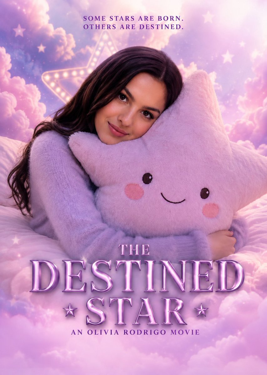 EVIL_DEAD_CANON's tweet photo. ๐ฃ๐ If the beyond thoroughly decadent Hollywood can do even ONE SINGLE THING right to redeem itselfโฆ then said thing is this !!! ๐๐ป๐คง
๐๐ผ๐ธ๐๐๐๐๐๐๐๐ธ๐ผ๐
#YouSeemPrettySadForAGirlSoInLove
#OliviaRodrigo #Livies #OR3
#GUTS #DriversLicense https://t.co/jZd6zgLYiB