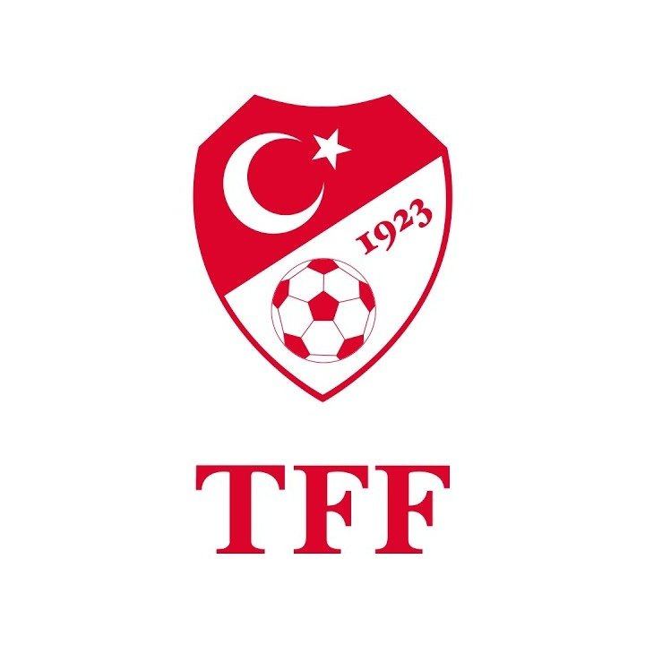 nexustransfer's tweet photo. 🚨 TFF ve Kulüpler Birliği, “Fantezi Lig”i kuracak. (Milliyet)

🔸 Taraftarlar, belirli bir bütçeyle Süper Lig’den istedikleri futbolcuları takımlarına transfer edebilecek.

🔸Gol ve asist yapan futbolcular puan kazanacak. Kart gören veya gol yiyen oyuncular ise puan kaybedecek.

🔸 Haftanın, ayın ve sezonun en başarılı oyuncularına ödüller verilecek.

🔸 Sezonu birinci tamamlayan kişiye otomobil hediye edilecek.

🔸 Amaç: Kulüplere gelir sağlamak ve taraftarlar arasındaki fanatizmi azaltmak.