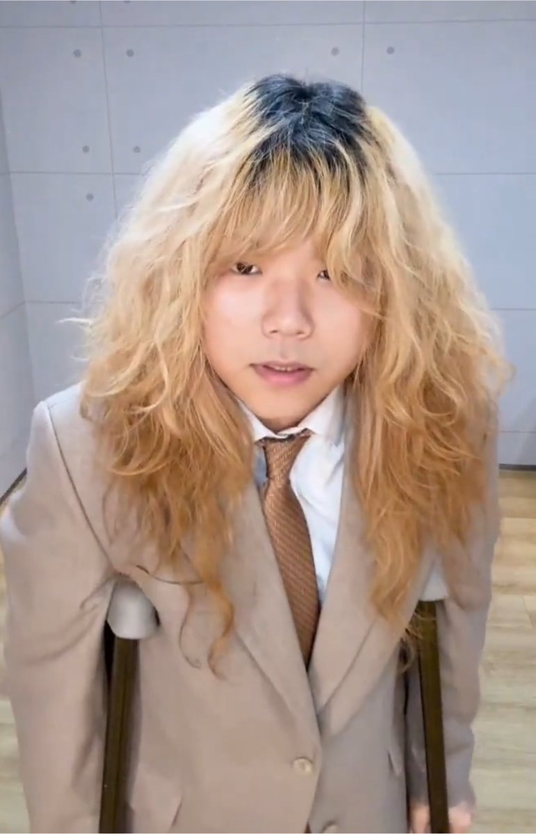 gwangmyeong7654's tweet photo. 오늘 노란강아지가 또 올까요? https://t.co/BH574YUzKr