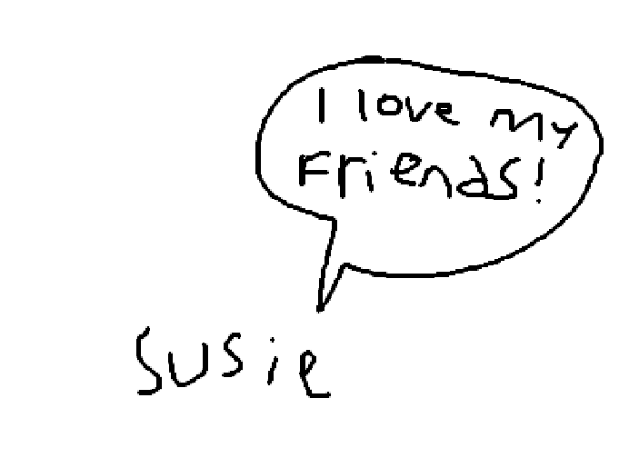 lesbiansans45's tweet photo. https://t.co/3w1VILxKbA