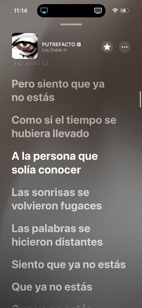 BabyLojar's tweet photo. feel like https://t.co/0YAPQq47uT