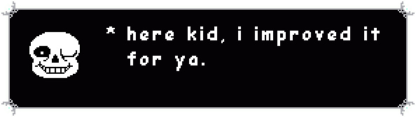 lesbiansans45's tweet photo. https://t.co/3w1VILxKbA