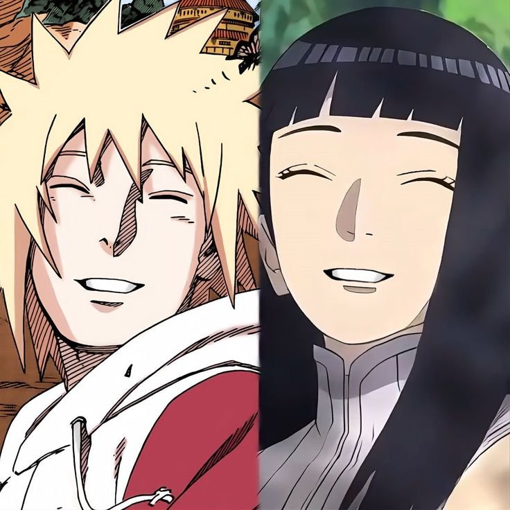 miraiOhina's tweet photo. the smile these two will give u before telling u the craziest story they had to go through... https://t.co/iDieKZFXFQ