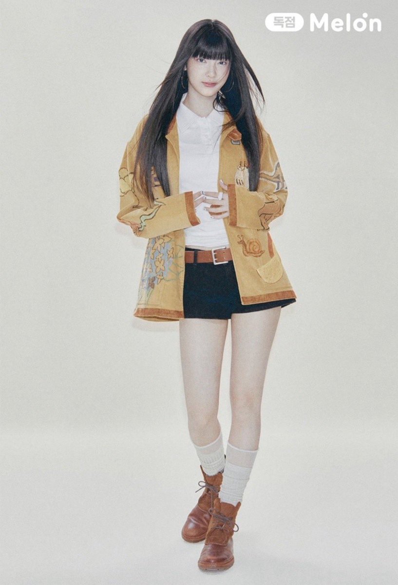 seahspicss's tweet photo. Seah’s MelOn Profile 
#SEAH #세아 #TUIDE #튜이드 https://t.co/0LtF1JCxpE