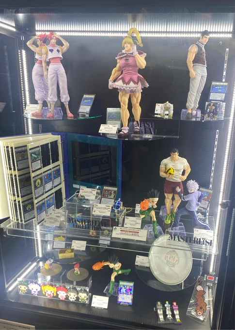 しゅんドラン on X: 
