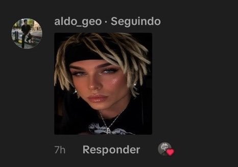 updatealdo's tweet photo. 📢| Recordatorio chiquito 🤏🏻
El juego es RUST, el propósito es raidear, molestar, picantear, etc (dentro del respeto hacia las demás personas) 
No se molesten porque x persona mato a x jugador y es nuevo 
Aldo y Molly explicaron todo y cualquier cosa ellos lo arreglan! 🗣️🔥 https://t.co/ETZV5glqYi