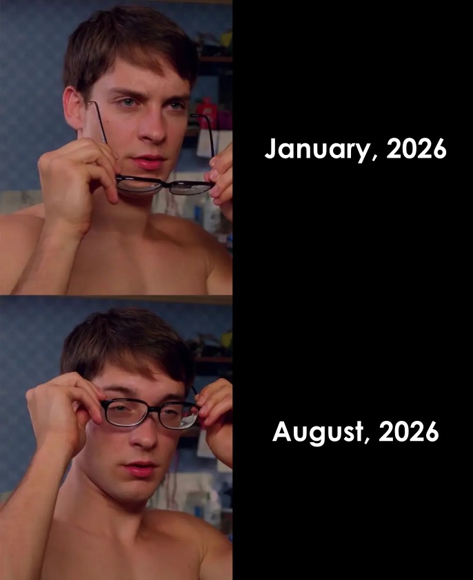 Kingofmememi's tweet photo. Time went so fast 🥲😂 https://t.co/zkkjX1UMmR