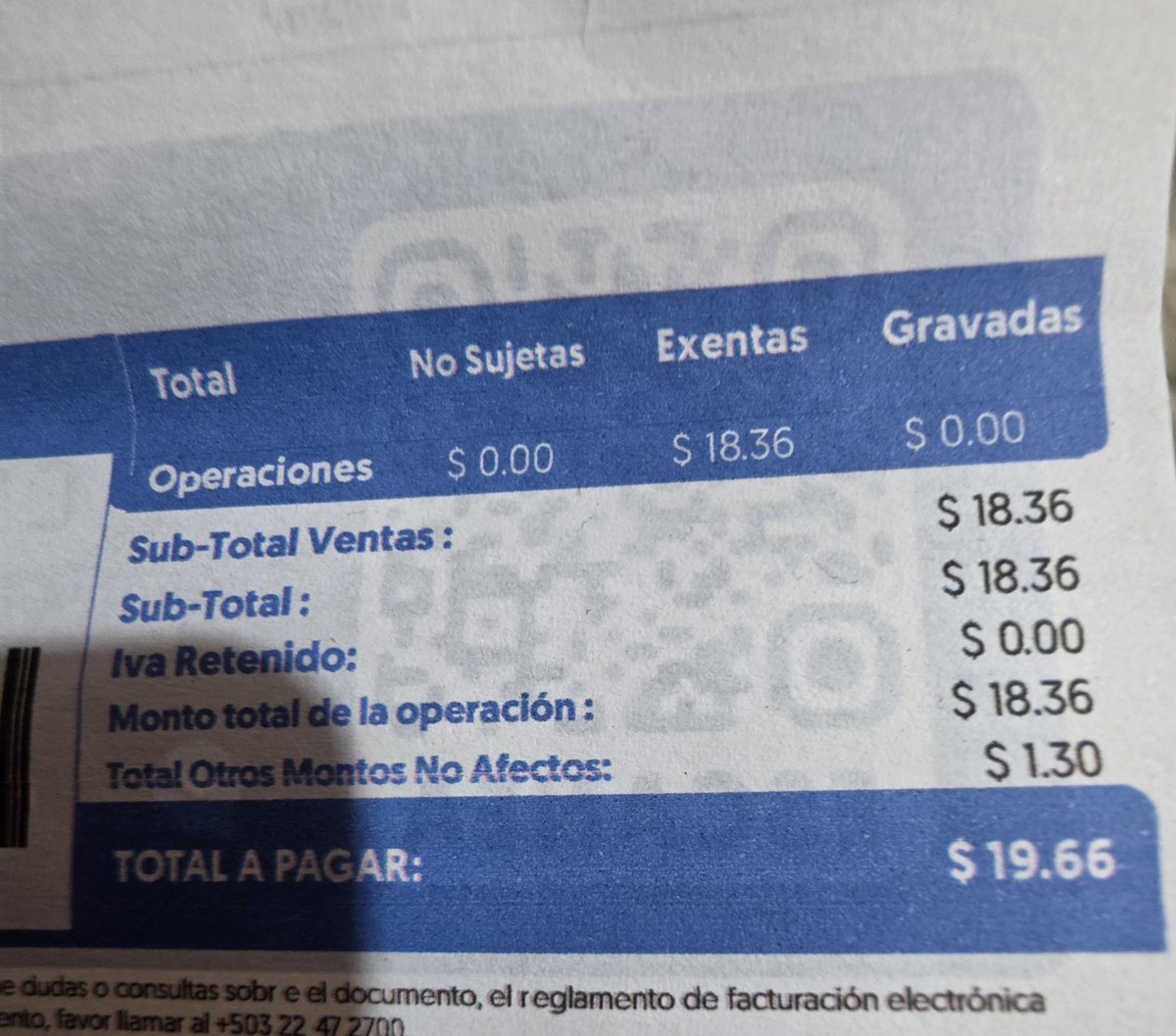 astuldiaz's tweet photo. @ANDASV Buenas noches san jacinto  nuevamente  sin agua pero el recibo a tiempo  en este periodo hubo dos cortes de agua por fugas?? Mis papas de la 3era  edad  los dejo sin agua nuevamente a expensas de a ver a que hora o dia se les antoja suministrar el agua 🚩🚩🚩 https://t.co/AIWcmPeRWS