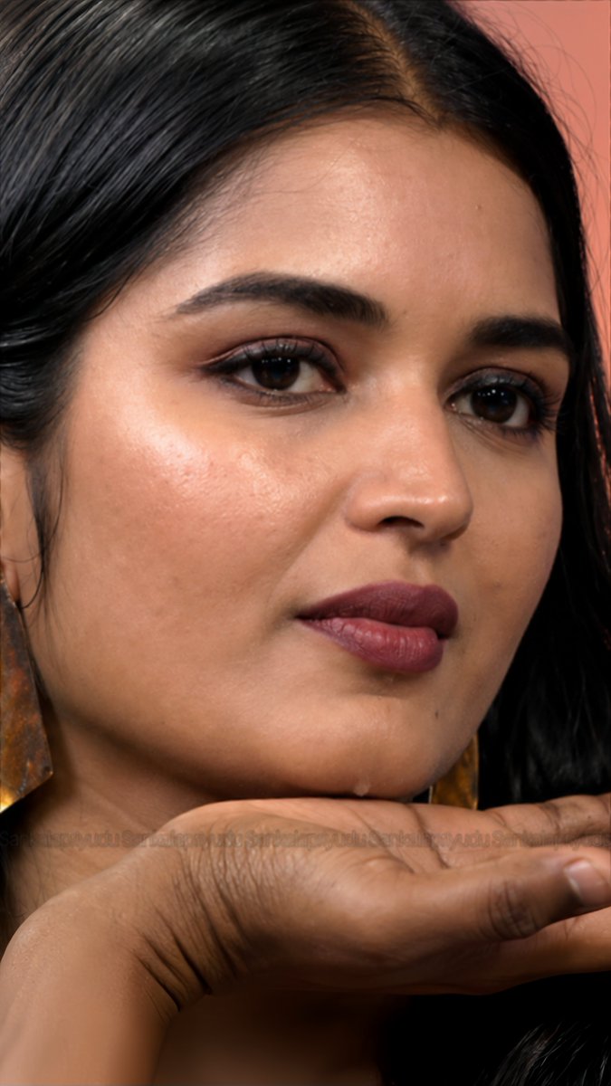 funnyman00167's tweet photo. Priyanka Jain face card 🥵🤤
Dirty minded me imagining something 🌚🔥 https://t.co/xafwtGLro1