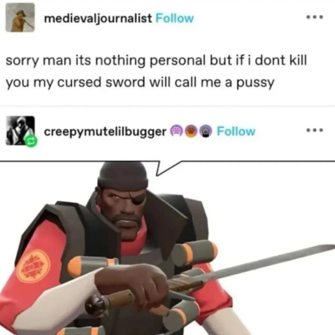 shitpost_2077's tweet photo. https://t.co/RXJeuOvIRA