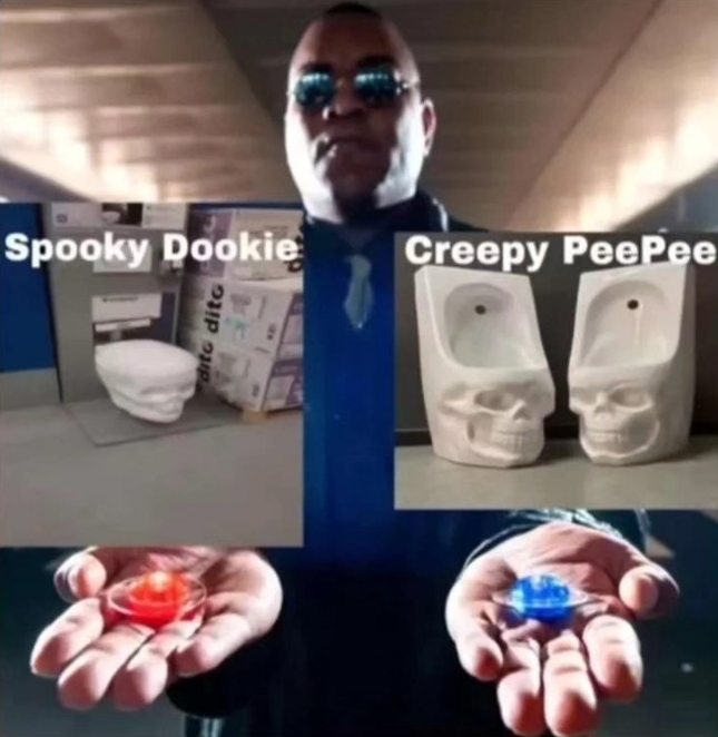 shitpost_2077's tweet photo. https://t.co/Z6uXXrzHU7