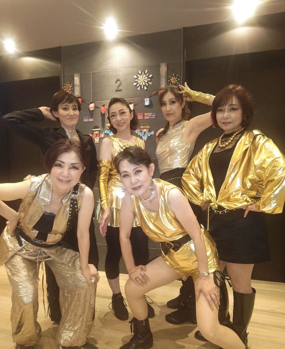 theatre_sendai's tweet photo. 【本日開催】
仙台校のダンスチーム #GEMSTARS #PrettyDreamer がダンスコンテスト「DDfes」に出場します!✨
(二部14:30〜G・Hブロック)
DDfes公式Instagramにてライブ配信予定📱
https://t.co/QGiHi1D6G9
ぜひリアルタイムで応援をよろしくお願いします!!
#テアトルアカデミー仙台
#DDfes https://t.co/OBlrQTz1wa