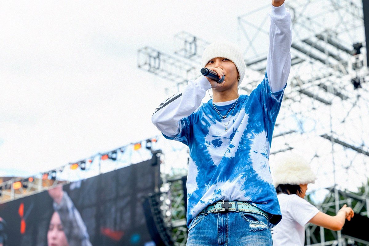kimryuvl's tweet photo. ᅠ https://t.co/WxRI4HxkgF
