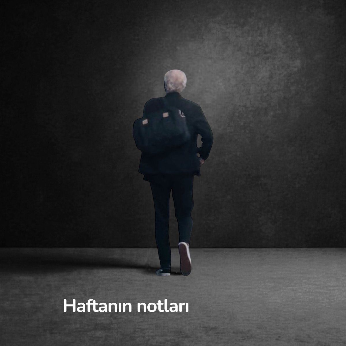 HasmetBABA's tweet photo. - Boş yaşamanın bahanesi "anı yaşamak" oldu...
- Hem biliyorsunuz, değil mi?
O yakalamaya çalıştığınız "an" var ya...
Çoktan çekip gitti, sen ortada kalakaldın yine...
https://t.co/lQXMJv9nyC https://t.co/hJT4rnRcxT