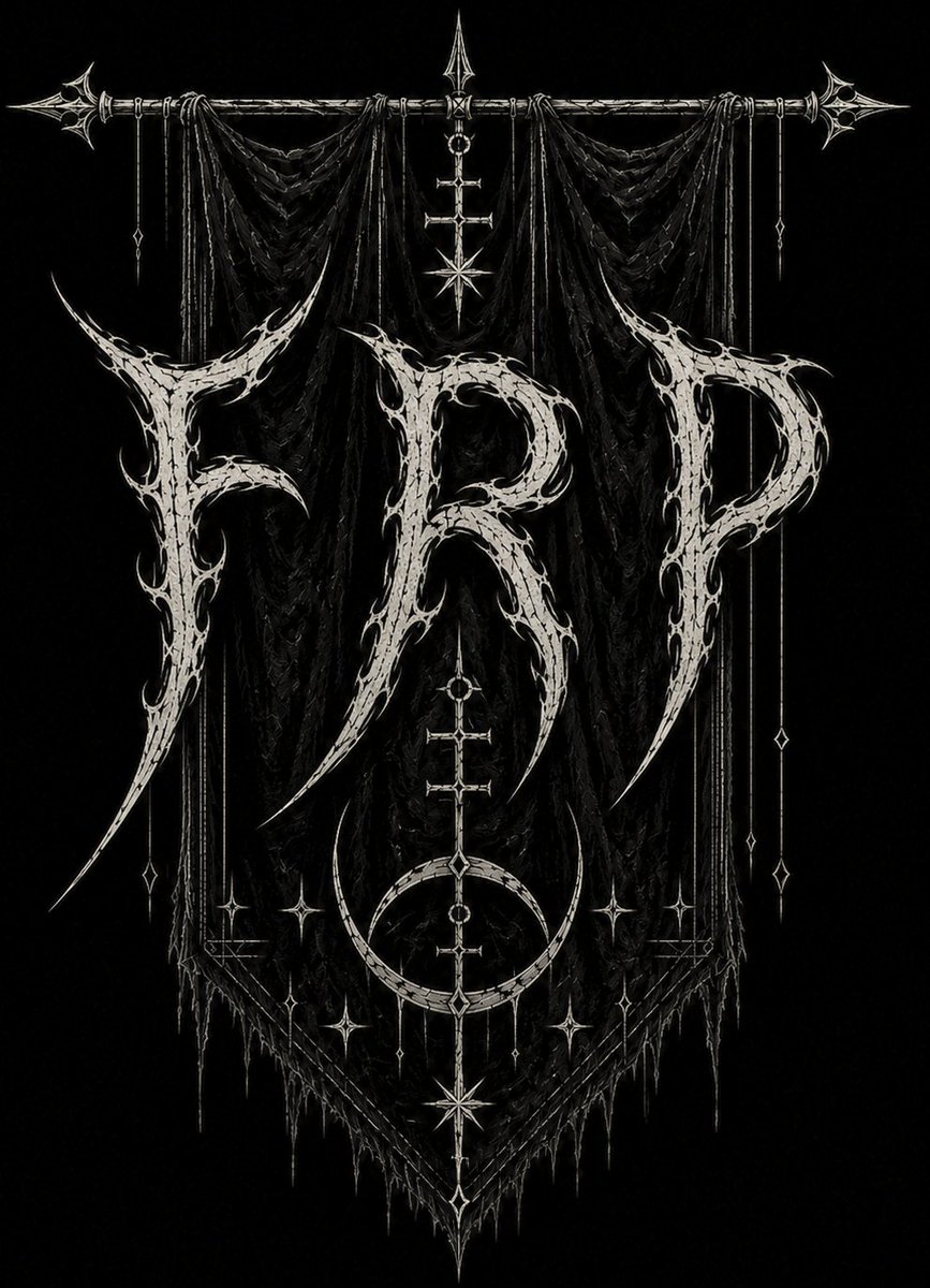 FuckRugPulling's tweet photo. FRP isn’t here to promise overnight riches or pretend every coin is going to 100x. It’s about building a real community around something we all understand — getting tired of rug pulls and shady projects. The idea behind FRP is simple: transparency, accountability, and looking out for each other. If we can build a strong community and grow the project the right way, FRP has the potential to become something much bigger. than just a coin it can go beyond the charts please come support