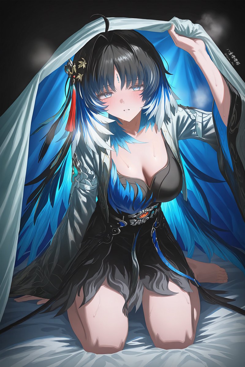 Elysia__Mei's tweet photo. https://t.co/UhQxuU9OHf