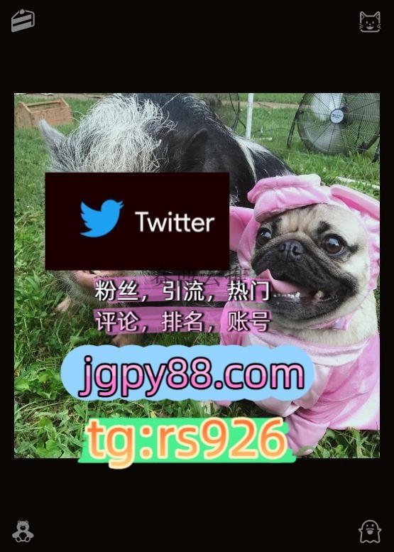 commandinghand's tweet photo. Generosity fills your heart with joy.
上热门推特脚本外🧷facebook粉丝号
软件获客、海外推广、流量增长推特账号上门成1都、杭1州、重1庆、西1安
海外流量、品牌推广、社媒营销批量发帖、多账号管理、推广营销围230890点赞号
粉丝号温州代发绍兴   🥦客.服看→资.料
推特矩阵系统、Twitter矩阵 https://t.co/SKhYRQstxL