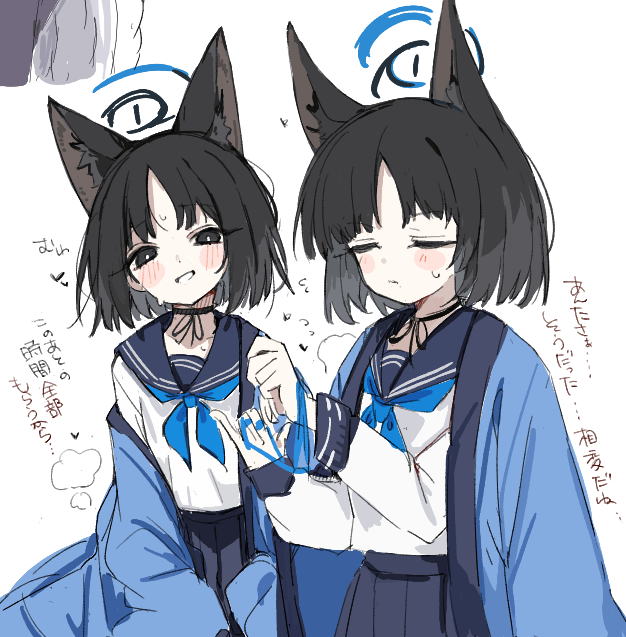put_buri's tweet photo. キキョウおめ！！ https://t.co/WMwN4ldFzX