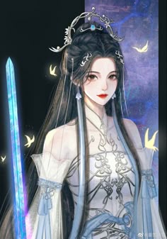 1264_junior's tweet photo. ゴールデンアワーが好きな人にシェアして 🌟 ✨ 🔥

#黄金の時間 #アニメ #イラスト #animegirl
jnT https://t.co/nQaabcX9hb