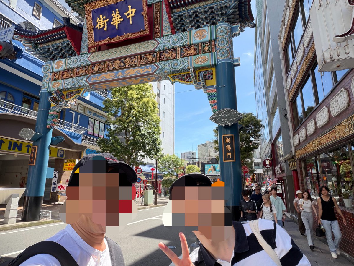 fxfinalvictory's tweet photo. お次はこちらへ！ https://t.co/FAYWoYCdaD