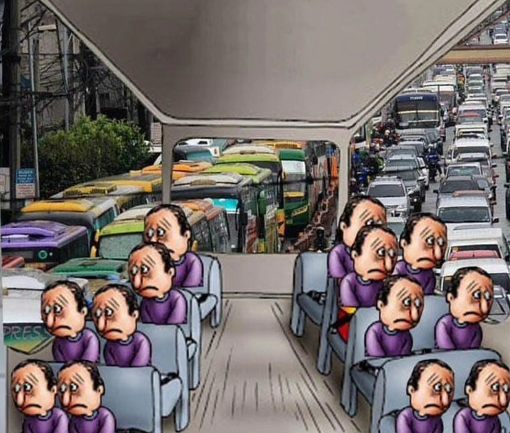 shitpost_2077's tweet photo. https://t.co/ZCTln02fag