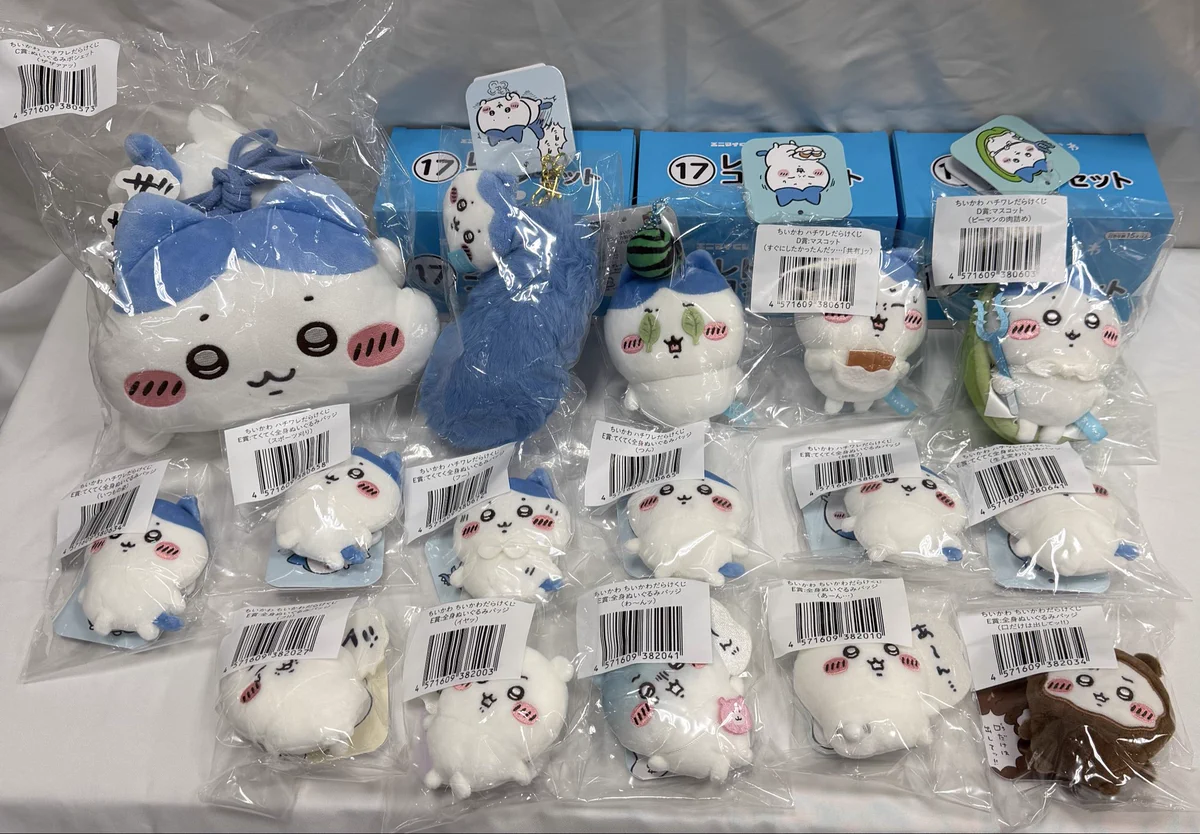 万代書店前橋店 プラモ/フィギュア/TOY on X: 