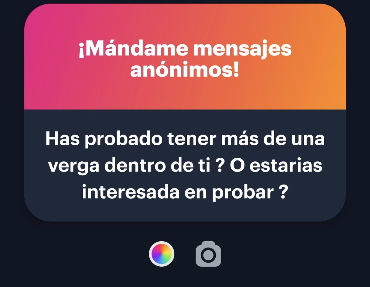 Powerpe0e's tweet photo. ~No he tenido la oportunidad de probarla pero sin duda lo haría https://t.co/nRq7vDSw1G
