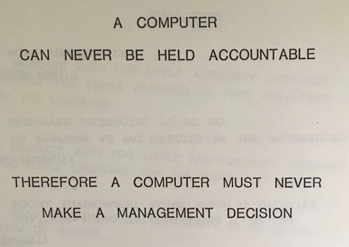 forloopcodes's tweet photo. > that's not something the claude i know would ever do or condone.

>> "the claude i know" - this phrase alone explains how bad humanity's situation is today https://t.co/gOaxvxA2vI