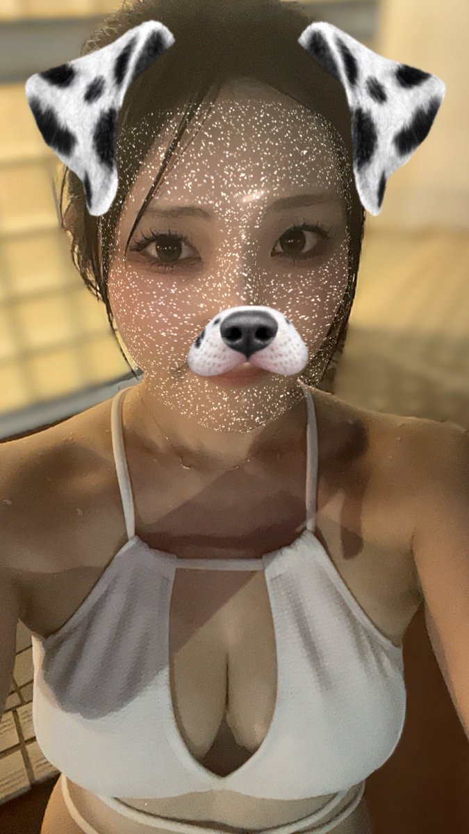 liz_suibi's tweet photo. 今年初プール行ってきた👙🎶
2枚目うきわ乗ろうとしたらひっくり返ってびしょ濡れになった後🥹 https://t.co/MJ0VDhVT94