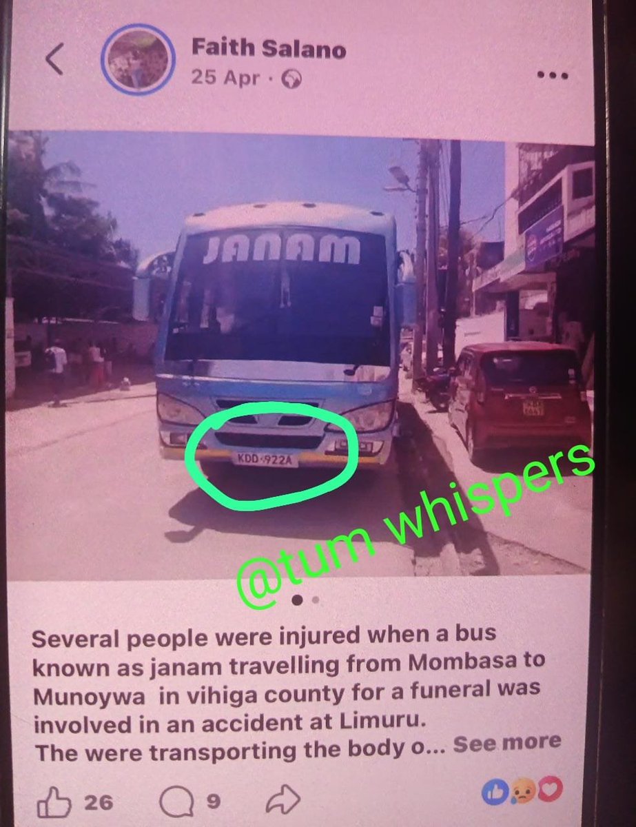 wario_xy's tweet photo. @John63681549 Same bus in april https://t.co/n6J7Yyz25e