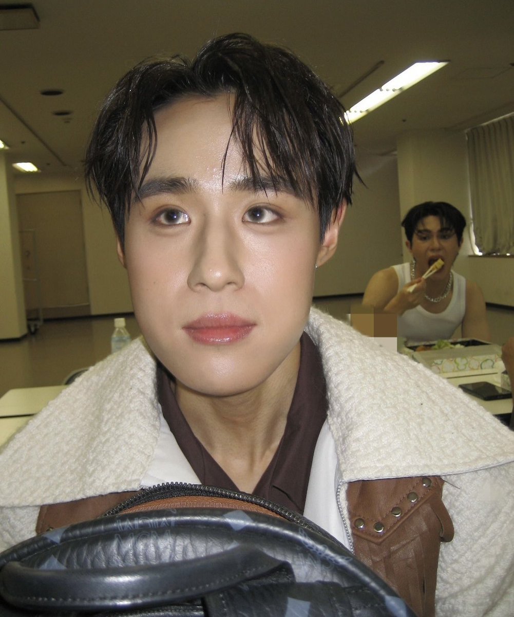 MWETuan's tweet photo. เพิ่งเคยเห็นรูปนี้ 5555555555555555555555555555555555555555555555555555555555555555

#williamjkp #nnutdan https://t.co/cLGpvFNZBp