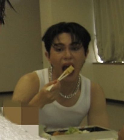 MWETuan's tweet photo. เพิ่งเคยเห็นรูปนี้ 5555555555555555555555555555555555555555555555555555555555555555

#williamjkp #nnutdan https://t.co/cLGpvFNZBp