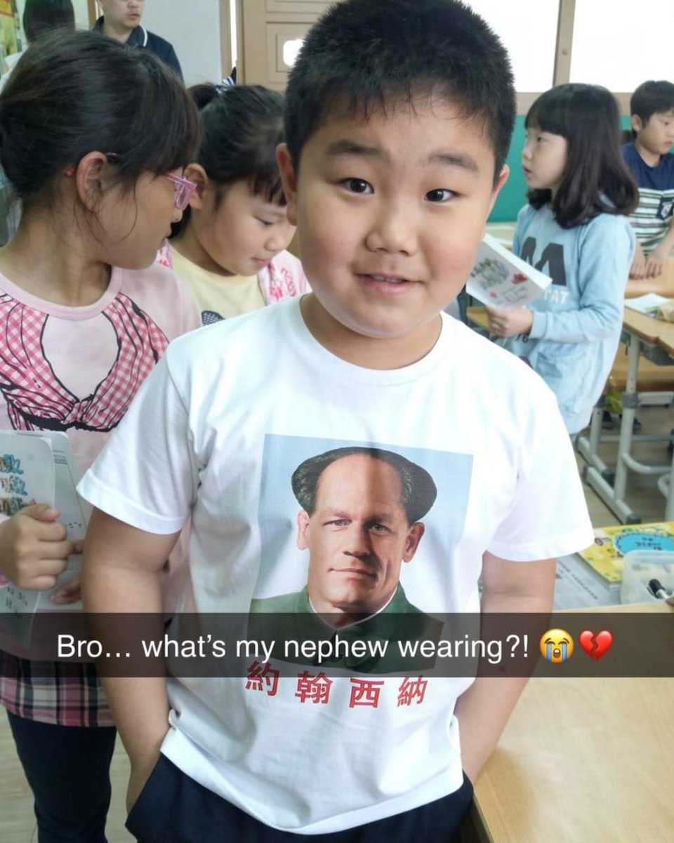 Kingofmememi's tweet photo. What is this shirt😭😭 https://t.co/6JdqPo5Lur