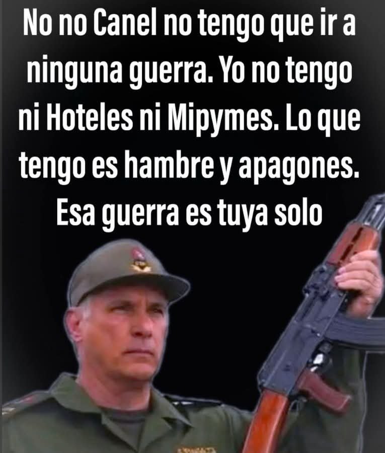 hectormarquezhe's tweet photo. @RandyAlonsoFalc https://t.co/CTsMaEgSEV
