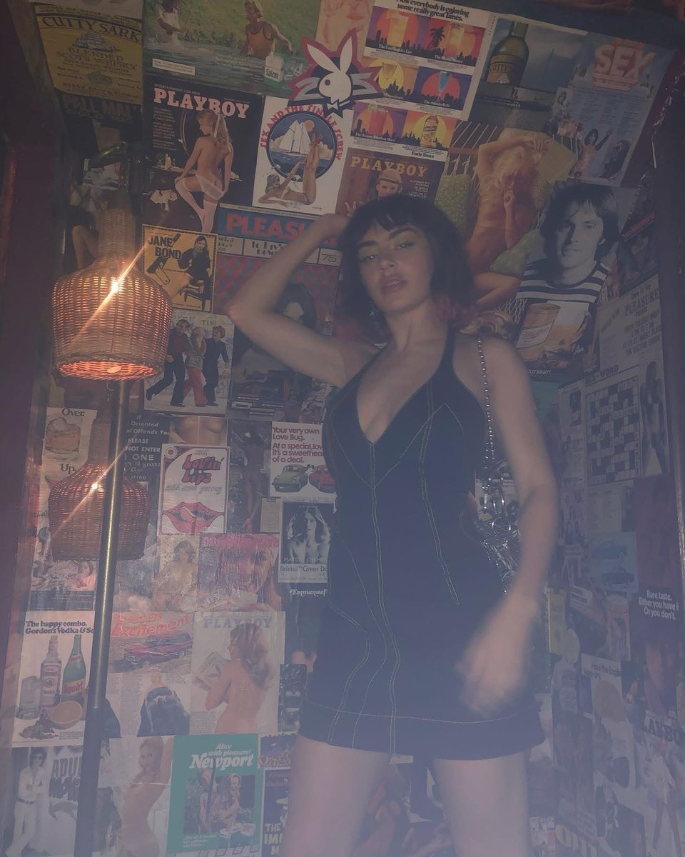 xcx_files's tweet photo. https://t.co/LcsM5YDbQV